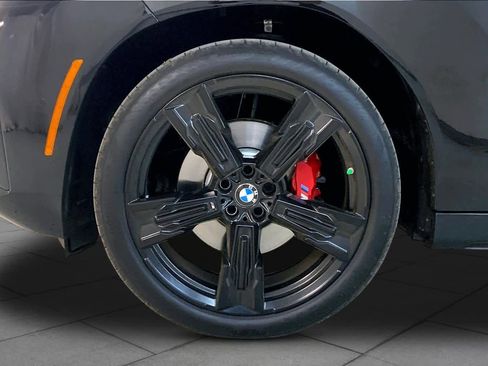 Used 2026 BMW X3 xDrive30 w/ Premium Package image 10