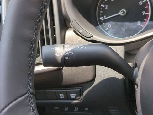 New 2025 MAZDA CX-50 Meridian Edition w/ Weather Package image 26