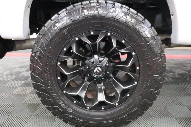 Used 2019 Ford F250 Lariat w/ Lariat Value Package AWD/4WD image 85
