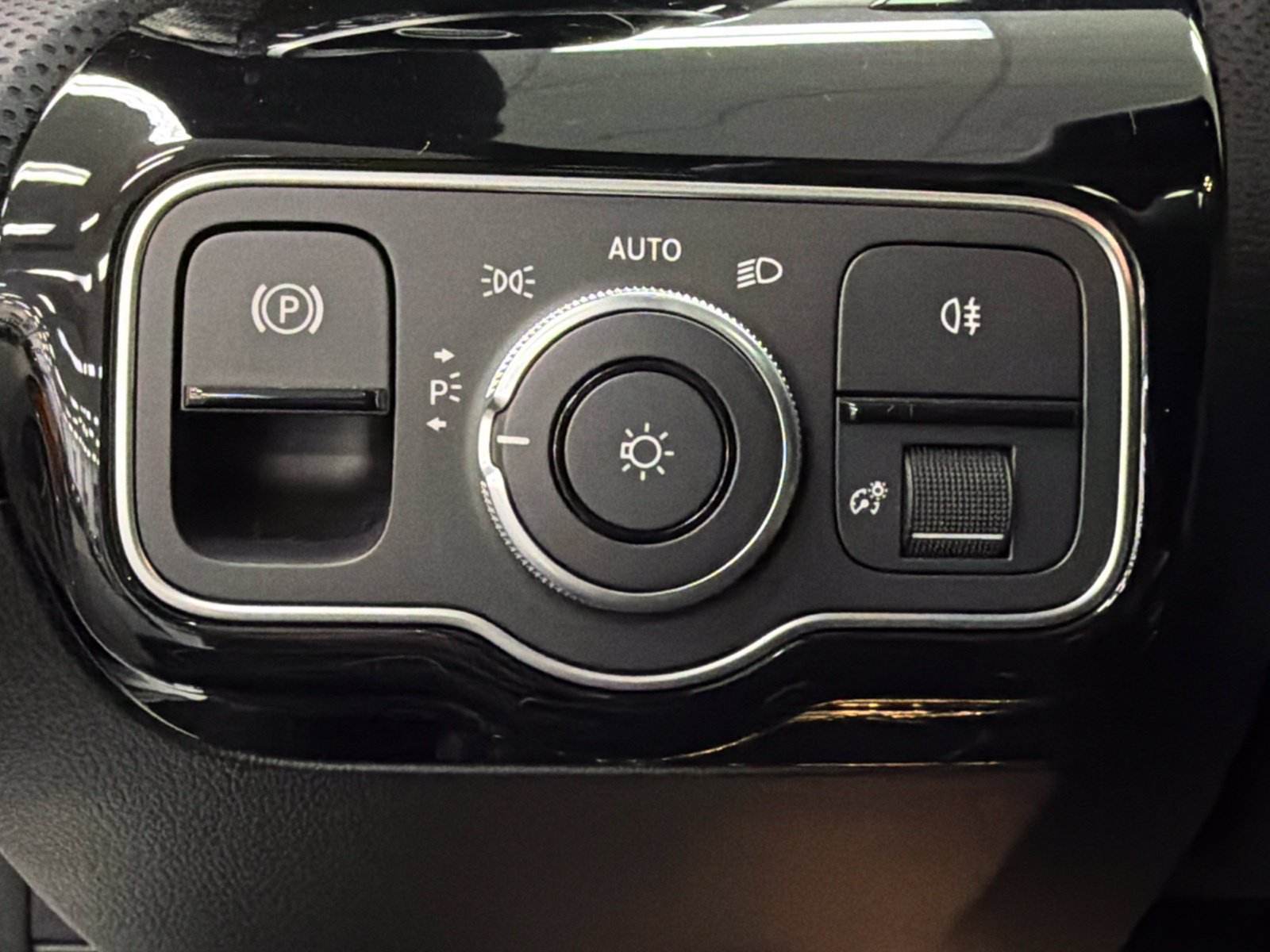 Certified 2026 Mercedes-Benz CLA 250 image 30
