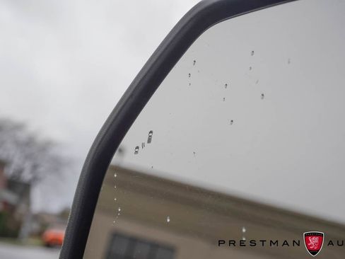 Used 2020 Ford F450 Platinum w/ FX4 Off-Road Package image 30