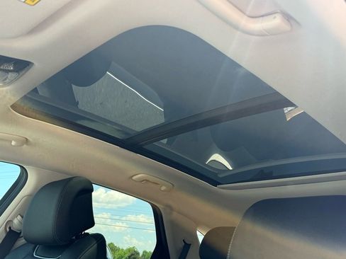 New 2026 Genesis GV70 2.5T Select image 11