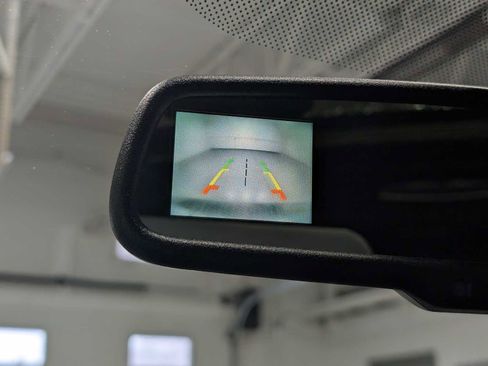 Used 2012 Ford Escape Limited image 29