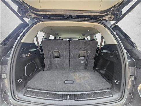 Used 2022 Jeep Grand Cherokee L Limited image 14