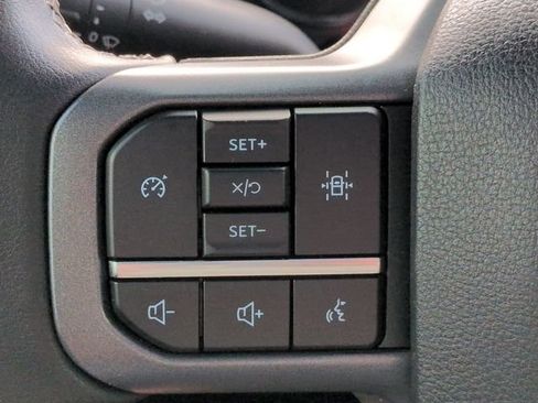 Certified 2023 Ford F150 XLT w/ Equipment Group 302A High AWD/4WD image 26