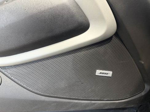 Used 2017 Chevrolet Camaro LT w/ RS Package image 12