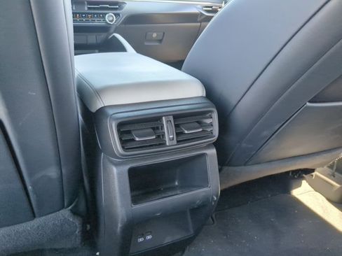 Used 2024 Acura ZDX A-Spec RWD image 15