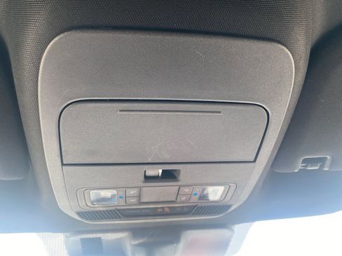 Used 2023 Ford F150 XLT w/ Equipment Group 302A High AWD/4WD image 25
