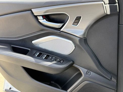 Used 2019 Acura RDX A-Spec image 28