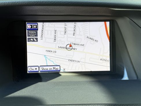 Used 2015 Lexus RX 350 FWD image 23