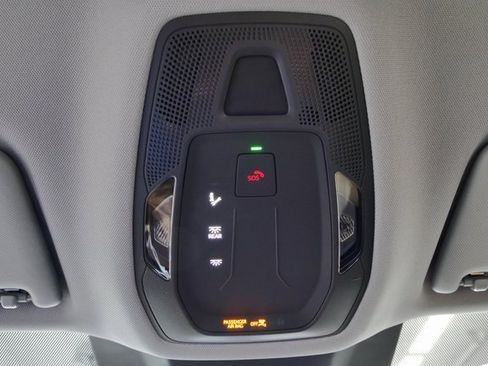 New 2025 Audi Q5 Premium image 31