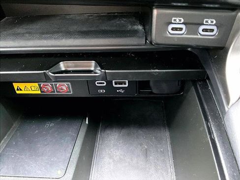 Used 2023 Lexus RX 350 Premium Plus w/ Accessory Package (K3) FWD image 26
