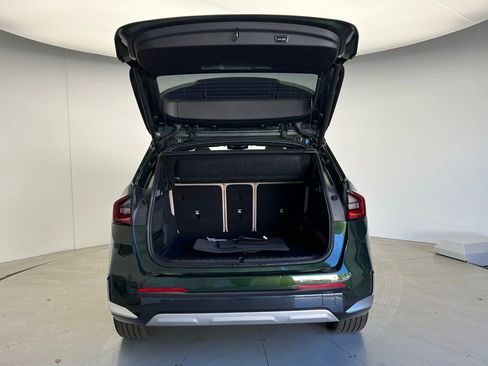 Certified 2025 BMW X1 xDrive28i image 5