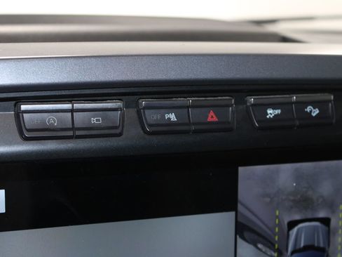 Used 2021 Ford F150 XLT w/ Equipment Group 302A High image 55