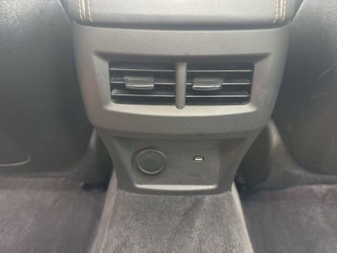 Used 2023 Cadillac CT5 V w/ Cold Weather Package image 35