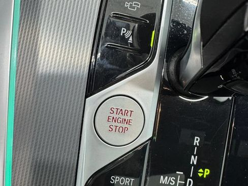 Used 2023 BMW X5 sDrive40i w/ M Sport Package RWD image 27
