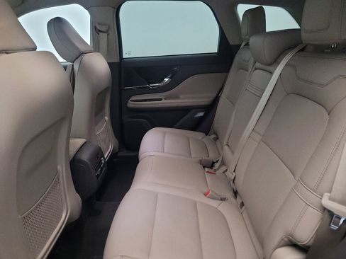 Used 2022 Lincoln Corsair AWD w/ Equipment Group 101A image 18