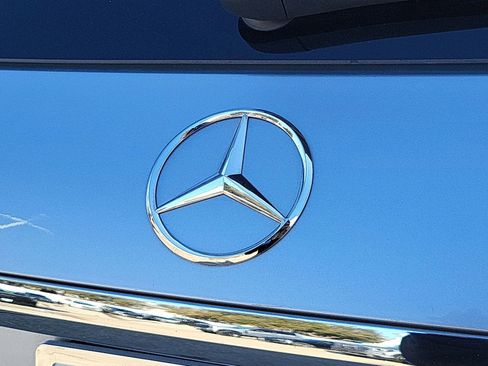 Used 2023 Mercedes-Benz GLE 350 image 32