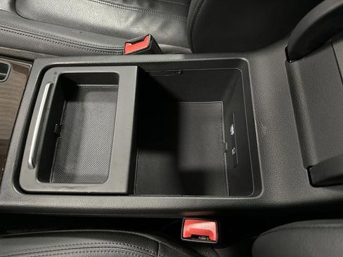 Used 2019 Audi Q5 2.0T Premium image 19
