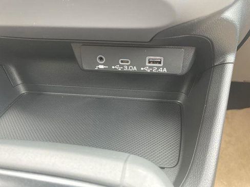 New 2026 Subaru Crosstrek 2.0i Premium AWD/4WD image 21