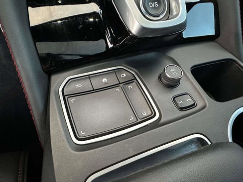 Used 2023 Acura MDX A-Spec image 34