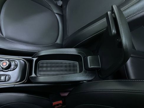 Used 2022 MINI Cooper Countryman ALL4 image 25