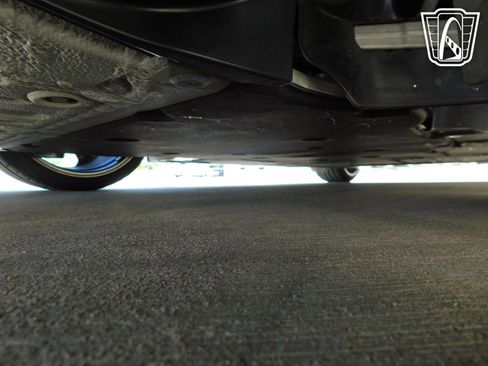 Used 2021 Porsche 718 Boxster image 39