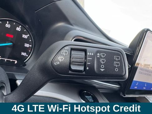 Used 2023 Ford Explorer XLT w/ Equipment Group 202A image 15