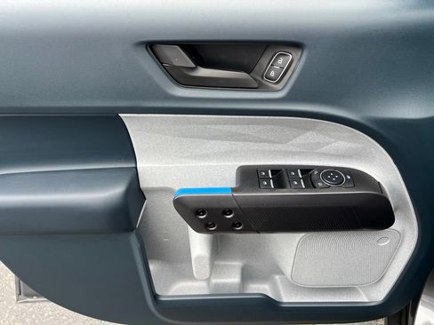 New 2026 Ford Maverick XLT image 14