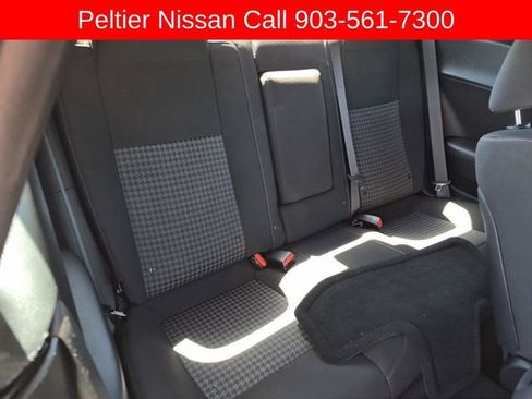 Used 2023 Dodge Challenger GT w/ Blacktop Package image 16