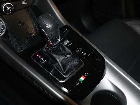 Used 2024 Alfa Romeo Tonale Ti w/ Active Assist Package AWD/4WD image 23