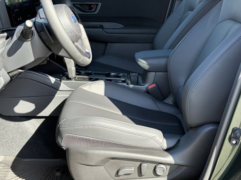 New 2026 Subaru Outback Premium image 28