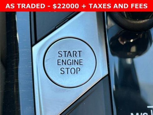 Used 2020 BMW 330i xDrive Sedan w/ Convenience Package image 27