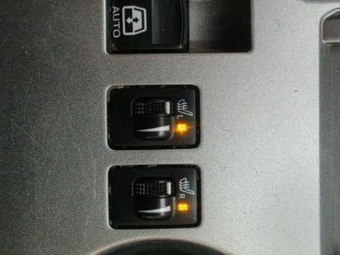 Used 2013 Toyota 4Runner Limited image 20