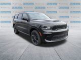 New 2025 Dodge Durango R/T w/ Blacktop Package image 3