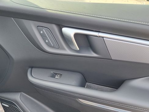 New 2026 Buick Enclave Sport Touring w/ Super Cruise Package image 40