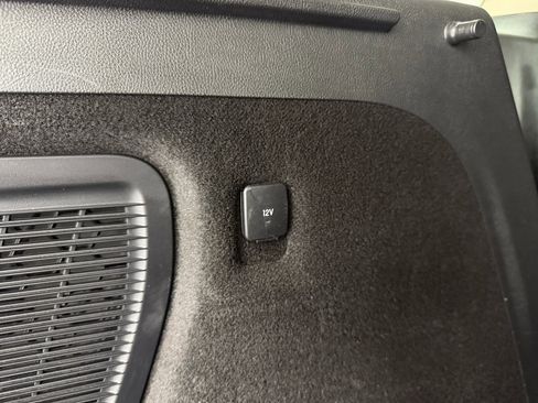 Used 2024 Lincoln Corsair AWD w/ Equipment Group 102A image 47