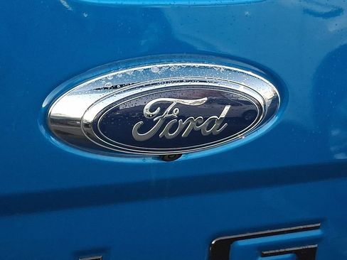 Used 2022 Ford Ranger XLT w/ Equipment Group 302A High image 27