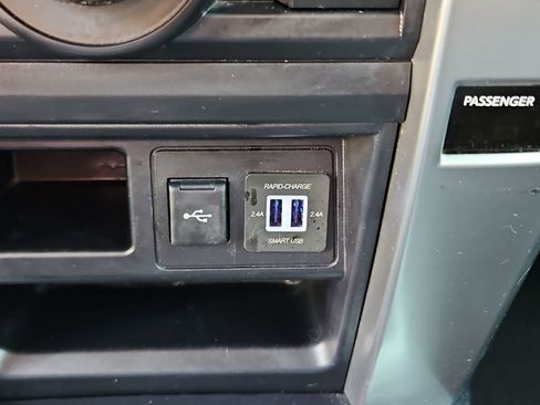 Used 2022 Toyota 4Runner TRD Sport image 18