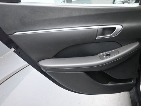 Used 2024 Hyundai Sonata SEL image 21