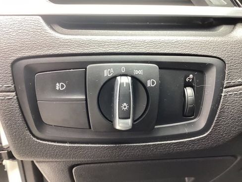 Used 2020 BMW X2 xDrive28i AWD/4WD image 15
