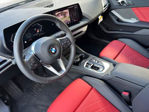 New 2026 BMW 228i xDrive T w/ Premium Package image 9