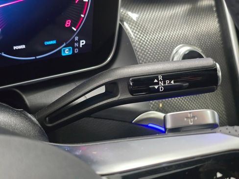 New 2026 Mercedes-Benz GLC 300 4MATIC image 16