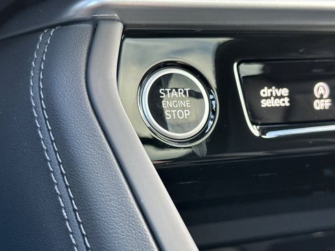 New 2025 Audi Q5 Premium Plus image 22