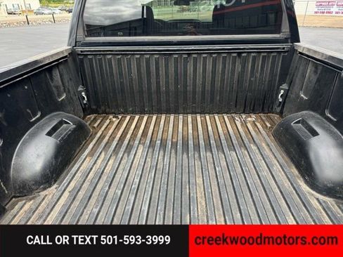 Used 2024 Toyota Tundra SR5 image 18