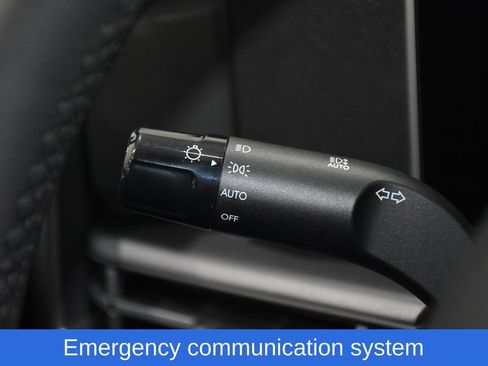 New 2026 Hyundai Santa Fe SEL image 10