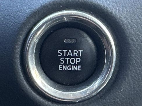 Used 2019 MAZDA CX-5 Grand Touring image 18