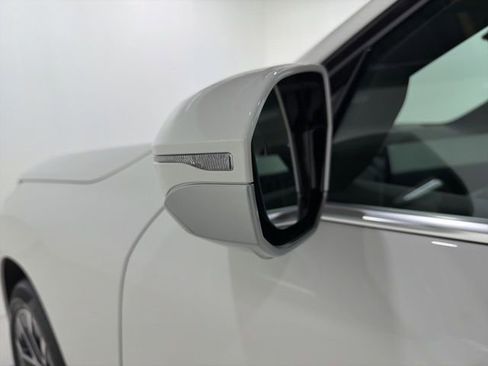 Used 2026 BMW X3 xDrive30 w/ Convenience Package image 9