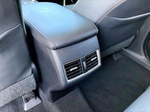 Used 2020 Lexus NX 300h AWD w/ Comfort Package image 23