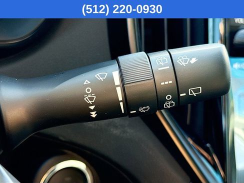 New 2026 Subaru Ascent Premium image 14